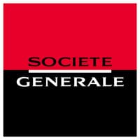 Societe Generale picks Oberthur to roll out NFC services in France