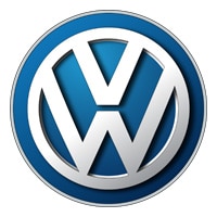 Volkswagen Bank tests iPhone NFC payments • NFC World
