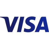 Visa comments on withdrawal of Bitcoin card services