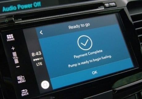 https://www.nfcworld.com/2017/01/06/349323/honda-unveils-vehicle-payment-service-fuel-parking-ces/