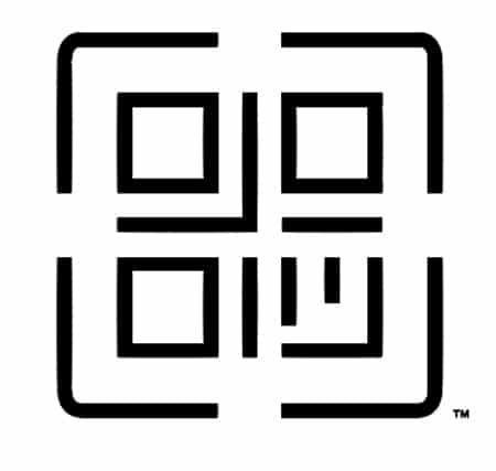 EMVCo's EMV QR payment mark